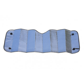 LASER Laser Tools Racing Sunshield/frost cover