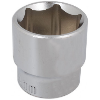 LASER Socket 3/8D 24mm"