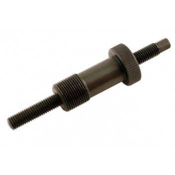 LASER Timing Chain Pre-Tensioning Tool