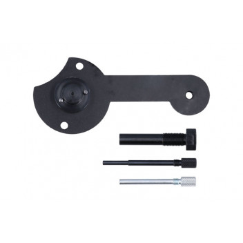 LASER Camshaft Alignment Kit VAG 1.4TFSi
