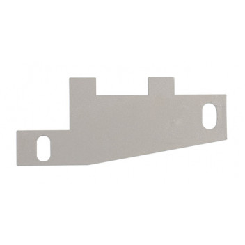 LASER Oil Pump Alignment Tool Ford/JLR