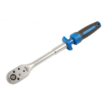LASER Ratchet 3/8D 350mm"