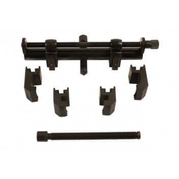 LASER Ribbed  Auxiliary Drive Belt Pulley Puller
