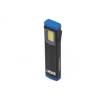 LASER Mini Work Lamp - 3WCOB