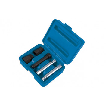 LASER Tool Kit for Alternator V Belt