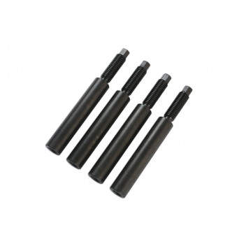 LASER Hub Puller Adaptor Kit