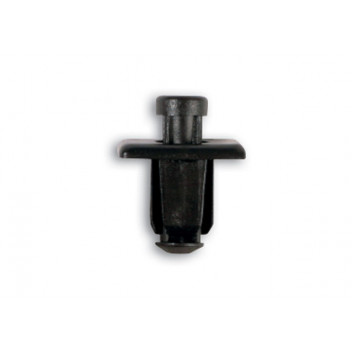 CONNECT Push Rivet Retainer for Nissan Pk 50