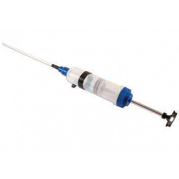 LASER Extractor - AdBlue 1.5 litre