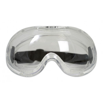 LASER Safety Goggles