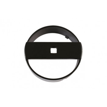 LASER Fuel Sender/Pump Clamping Ring Removal Tool VAG