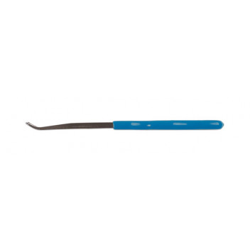 LASER Trim Clip Remover