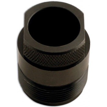 LASER Fuel Pump Removal Tool BMW