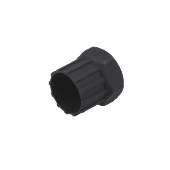 LASER LTR Cassette Lockring Tool