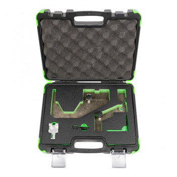 Engine Timing Tool Set For Ford 20 Eco Boost Scti, Ti-Vct