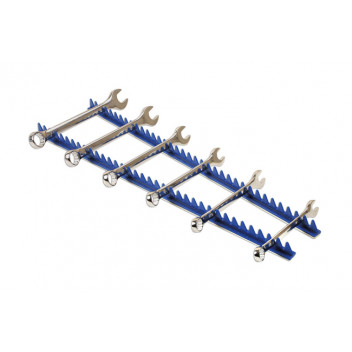 LASER Sharks Teeth Spanner Organiser (35)