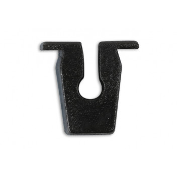 CONNECT Trim Locking Nut Screw type to suit Audi Pk 10