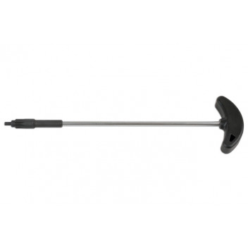 LASER Headlight Adjustment Tool VAG
