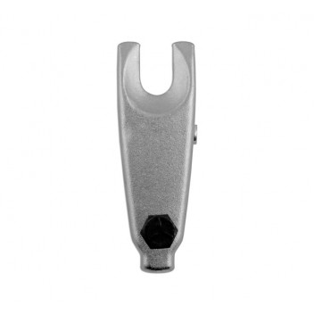 LASER Ball Joint Separator - Scissor Type
