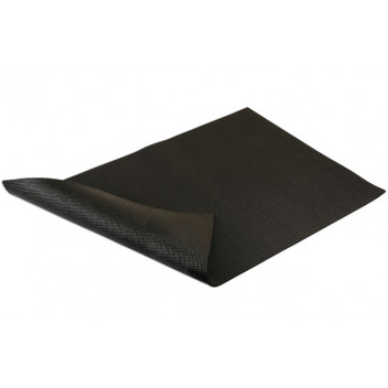 LASER Wing Cover - Anti Slip