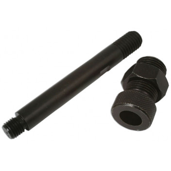 LASER Mandrel for 12mm Nut Rivet