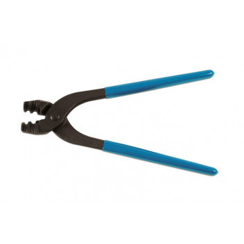 LASER Brake Pipe Bending Pliers
