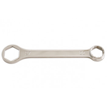 LASER Racer Axle Wrench 22/27mm