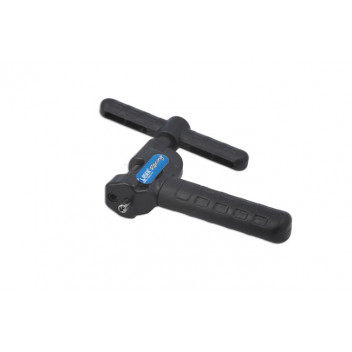 LASER LTR Chain Rivet Extractor Tool