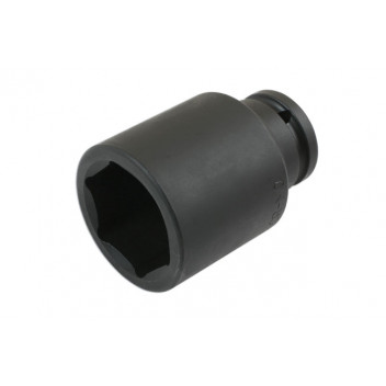 LASER Deep Impact Socket 44mm 3/4D