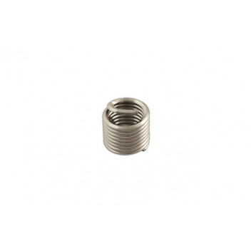 LASER Thread Insert M12x1.75 - Pack 6