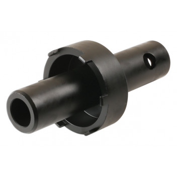 LASER Rear Axle Nut Socket 3/4D - for Mercedes-Benz"