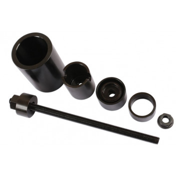 LASER Rear Hub Bush Tool Kit - BMW 1/3 Series