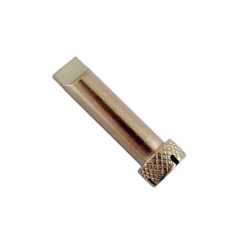 LASER Primary Chain Adjusting Tool - Triumph