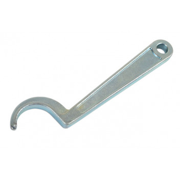 LASER Valve Shim Tool - Yamaha/Suzuki