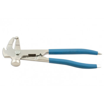 LASER Wheel Weight Pliers
