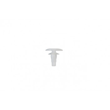CONNECT Weatherstrip Clip To Suit Hyundai & Honda Pk 10