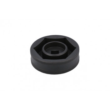 LASER Wheel Nut Socket KTM Rear