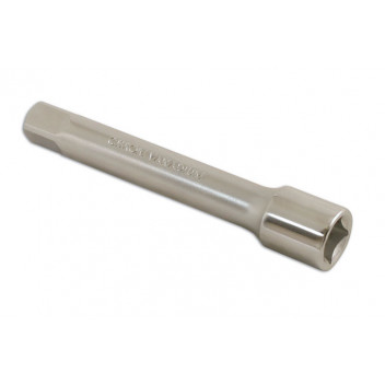LASER Extension Bar 1/2D 125 mm (5")"