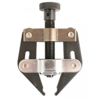 LASER Motorcycle Chain Puller
