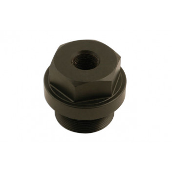 LASER Slide Hammer Adaptor