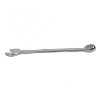 LASER Combination Spanner 26mm