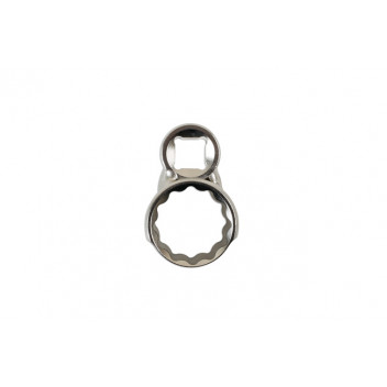 LASER Top Suspension Mount Socket 14mm Bi Hex