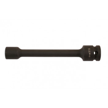 LASER Propshaft Socket - Land Rover