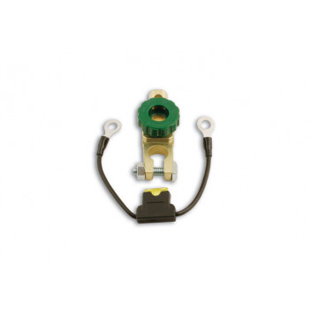 CONNECT Anti Theft Battery Terminal (1)