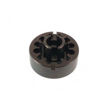 LASER ABS Rotor Nut Socket - Jaguar