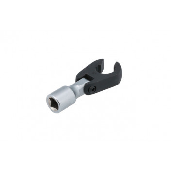 LASER Flexible Crows Foot Wrench 16mm 3/8D"