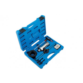 LASER Macpherson Strut Expander Tool Set