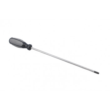 LASER Star Screwdriver T40