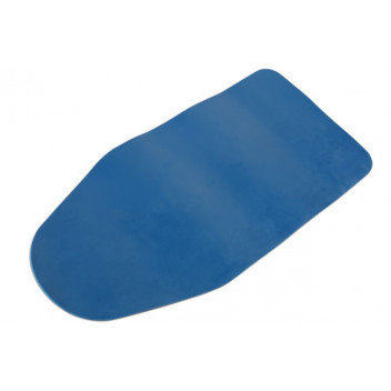 LASER Flexible /Mouldable Funnel