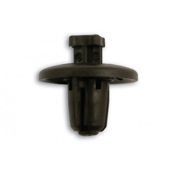 CONNECT Push Rivet for Peugeot/Citroen Pk 50