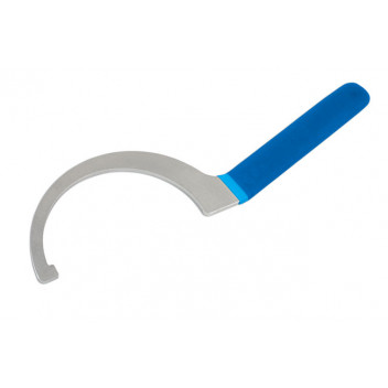 LASER Chain Adjustment Hook Wrench 125mm